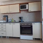 Markota *