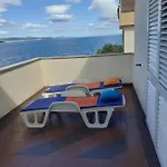 Markota