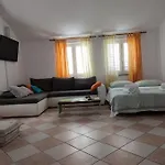 Markota
