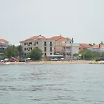 Markota Sukošan