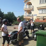 Markota * Sukošan