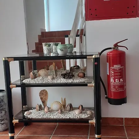 Apartment Markota Sukošan