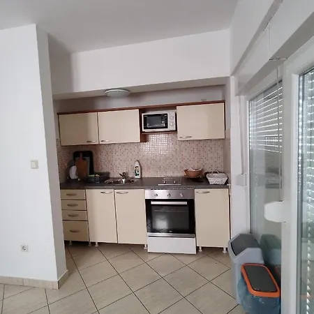 Markota * Sukošan