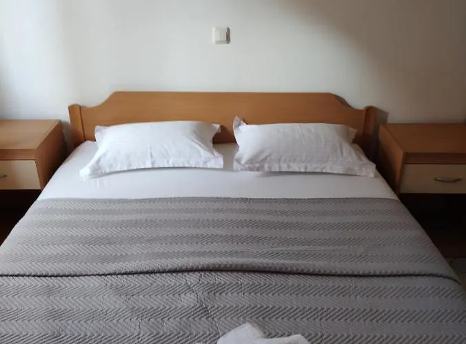 Markota Apartment Sukošan