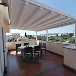 Διαμέρισμα Markota *