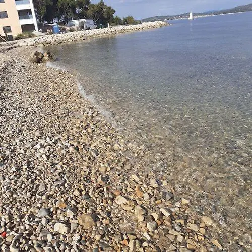 Apartman Markota